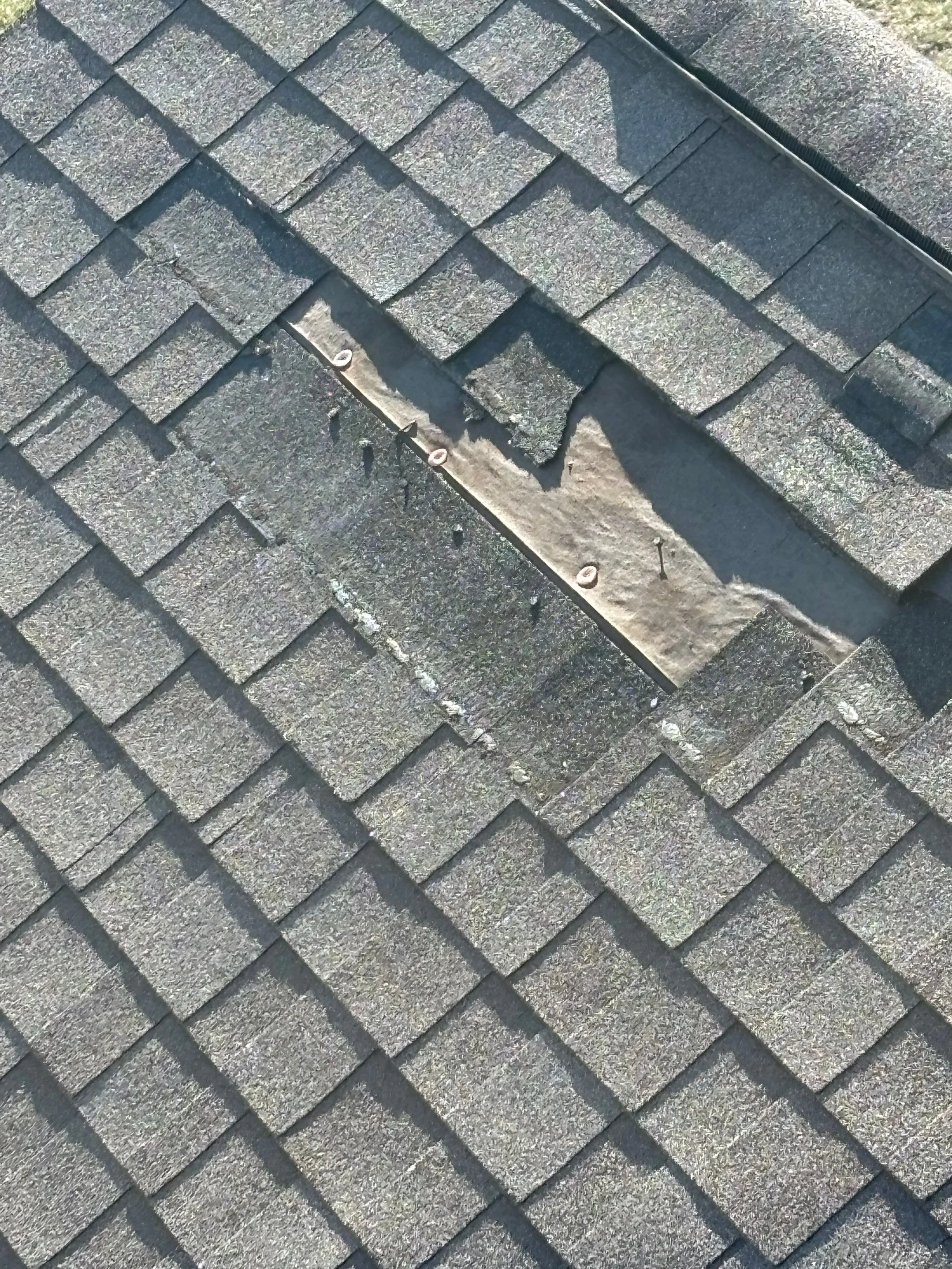 Water Damage Company Near Me: How to Choose in State Line City